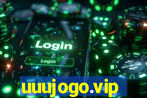 uuujogo.vip