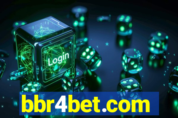 bbr4bet.com
