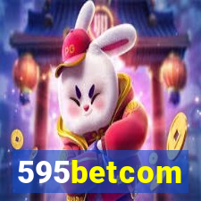 595betcom
