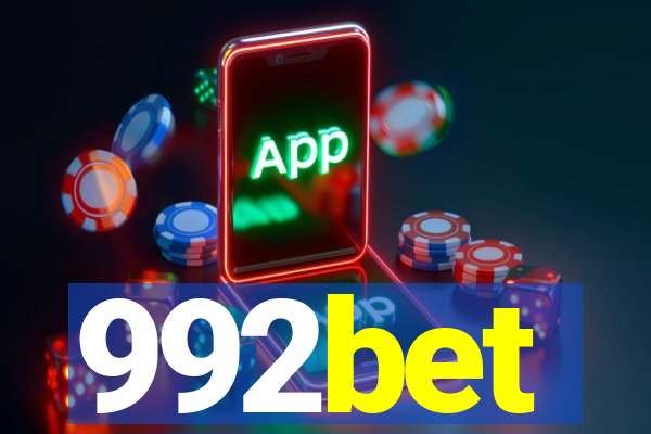 992bet