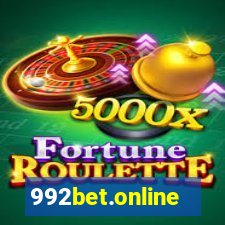 992bet.online