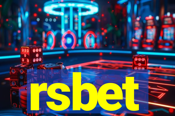 rsbet