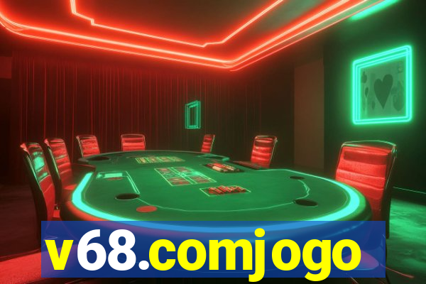 v68.comjogo