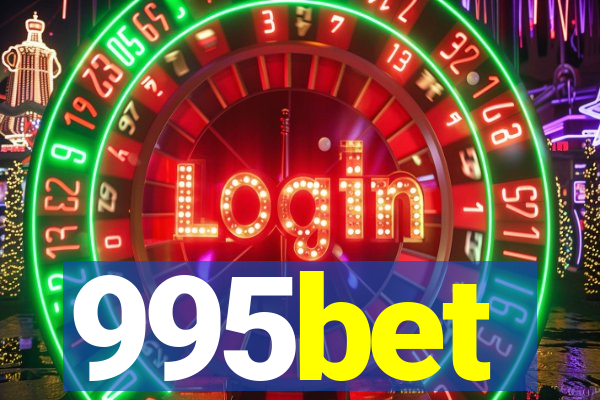 995bet