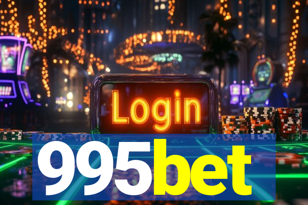 995bet