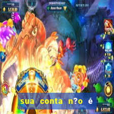 sua conta n?o Ã© elegÃ­vel para esta oferta betano
