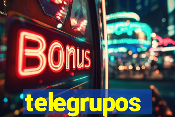 telegrupos