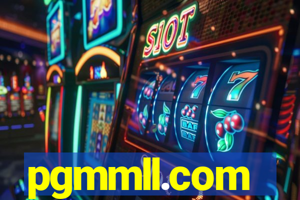 pgmmll.com