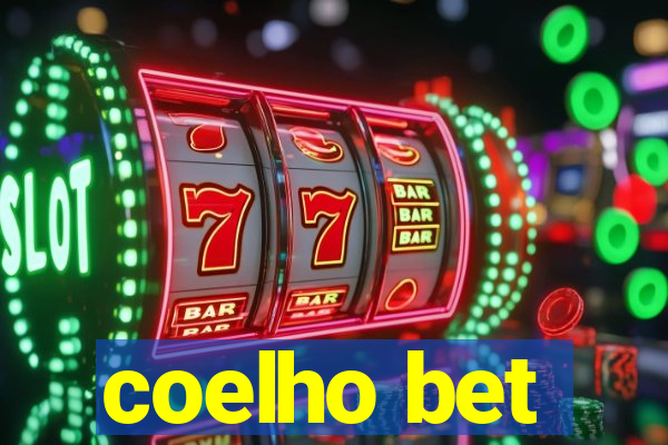 coelho bet