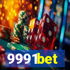 9991bet