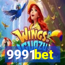 9991bet