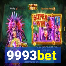 9993bet