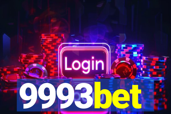 9993bet