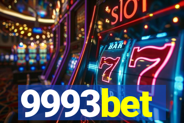 9993bet
