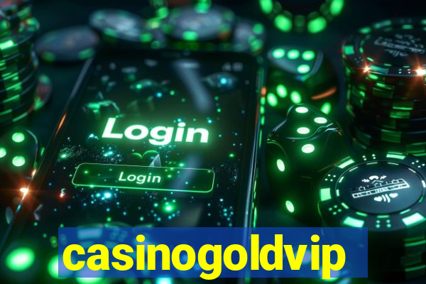 casinogoldvip