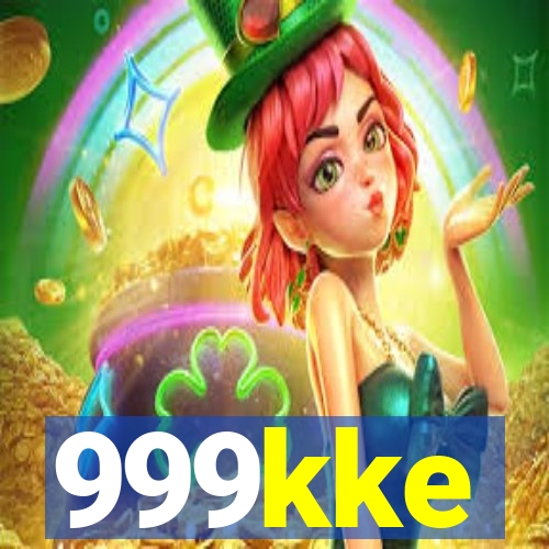 999kke
