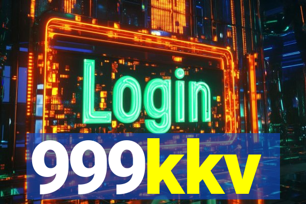 999kkv