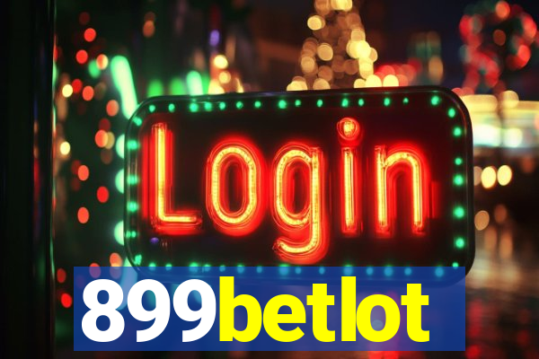899betlot