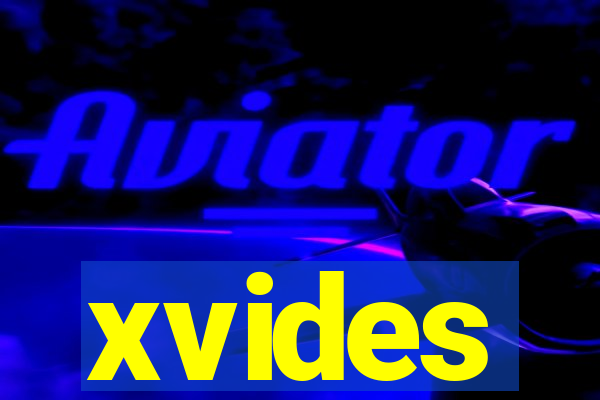 xvides