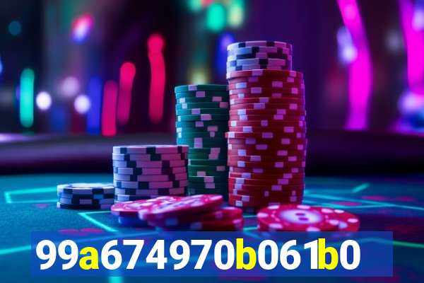 bet5577 net