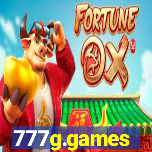 777g.games