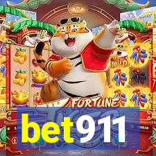 bet911