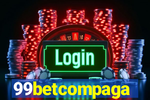 99betcompaga