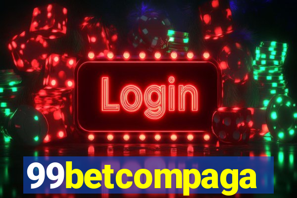 99betcompaga