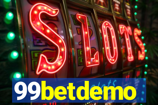 99betdemo