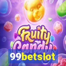 99betslot