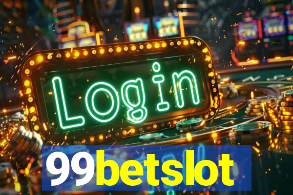 99betslot