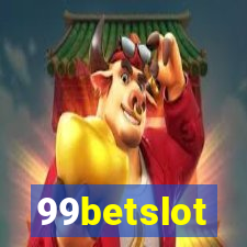 99betslot
