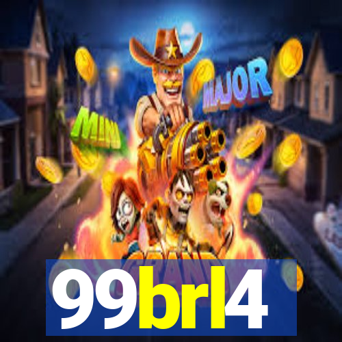 99brl4