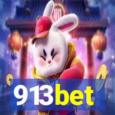 913bet