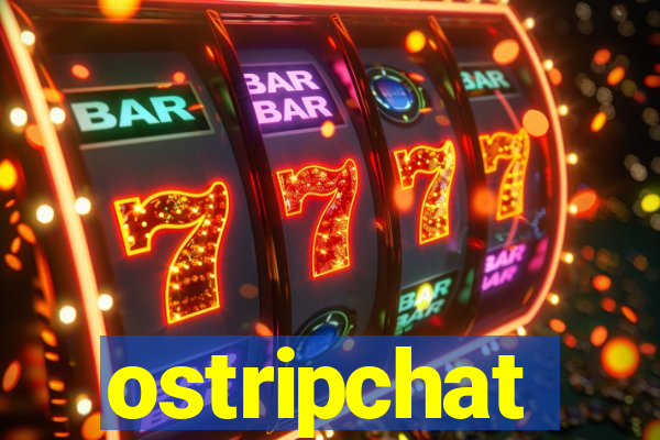 ostripchat