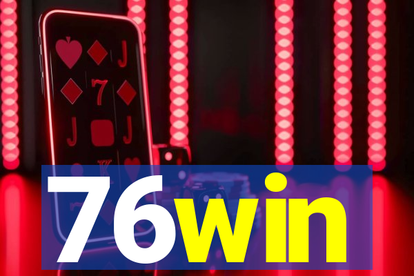 76win