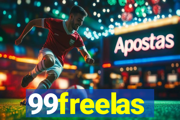 99freelas