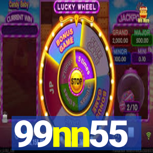 99nn55