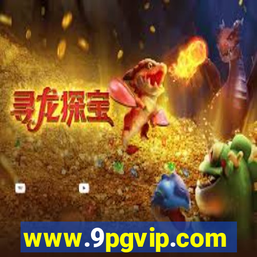 www.9pgvip.com