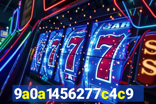 559 bet com