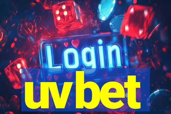uvbet
