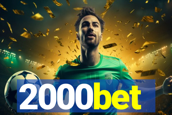 2000bet