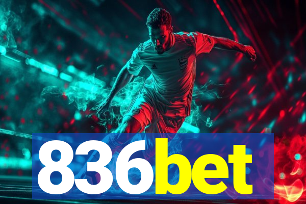 836bet