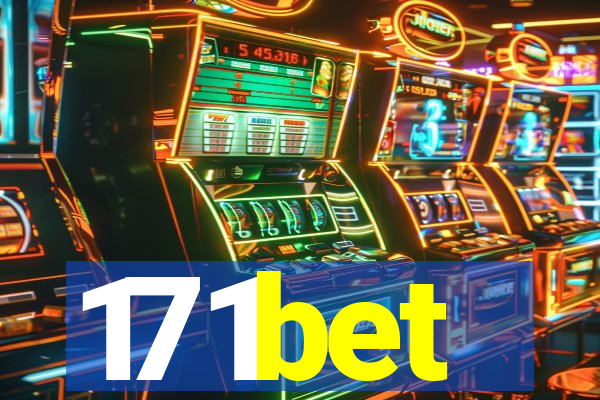 171bet