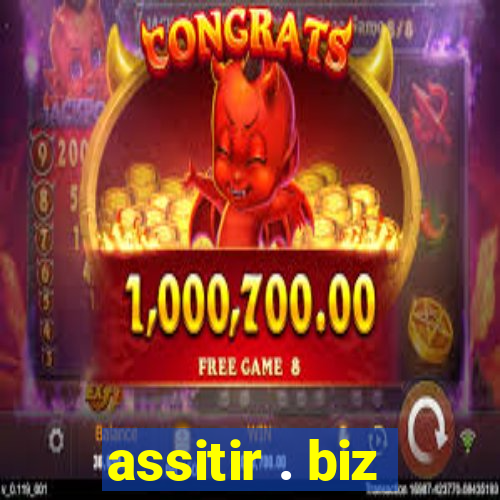 assitir . biz