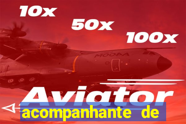 acompanhante de luxo em cruz da almas bahia