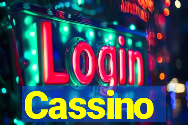 Cassino