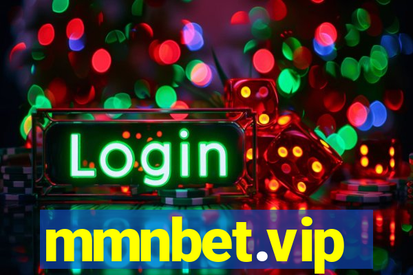 mmnbet.vip