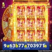 Qslot com online