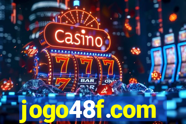 jogo48f.com